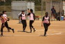 20120421106.jpg